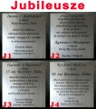 JB1-JUBILEUSZ.jpg