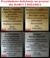 Przykładowe dedykacje na prezent dla BABCI I DZIADKA.jpg