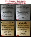 Przykładowe dedykacje na prezent dla DZIADKA.jpg