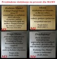 Przykładowe dedykacje na prezent dla MAMY.jpg