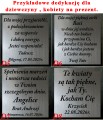 2. Przykładowe dedykację dla dziewczyny , kobiety na prezent..jpg