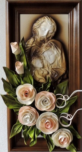 k4sr-4 (1) (Kopiowanie).JPG