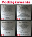 P2-PODZIĘKOWANIE.jpg