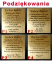 P1-PODZIĘKOWANIE.jpg