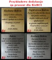 Przykładowe dedykacje na prezent dla BABCI.jpg