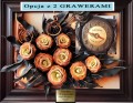 obraz-z-grawerami-na-jubileusz-podziękowanie.jpg