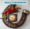 Podkowa-z-zegarem-i-czerwonymi-różami-na-podziękowanie-dla-rodziców-z-dwoma-dedykacjami.jpg