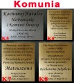 K2-KOMUNIE.jpg