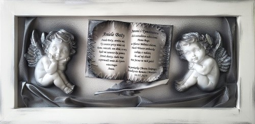 Obraz-z-aniołkami-na-prezent-z-okazji-chrztu-komunii.jpg