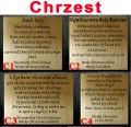 C2-CHRZEST.jpg