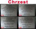 C1-CHRZEST.jpg