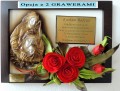 obraz-święta-rodzina-na-podziękowanie-dla-rodziców-czerwone-róże-dwie-dedykacje-grawery.jpg