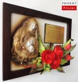 obraz-z-wizerunkiem-świętej-rodziny-jako-podziękowanie-ślubne-dla-rodziców.JPG