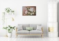 Fotolia_140786035_S (Kopiowanie).jpg