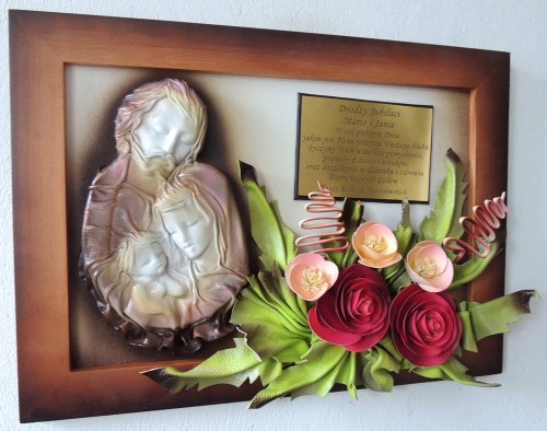 obraz-3d-jubileusz-50-lecia-małżeństwa-oryfinalny-prezent.JPG