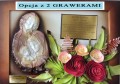 obraz-z-wizerunkiem-świętej-rodziny-kwiaty-dwie-dedykacje-grawery.jpg
