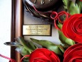 przykładowa-dedykacja-na-podziękowanie-dla-rodziców-czerwone-róże.JPG