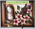 Obraz-matka-boska-grawer-na-drewnianej-ramie.jpg