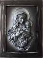czarno-srebrna-madonna-z-dzieciątkiem.JPG