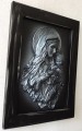 obraz-z-srebrną-madonna-maryją.JPG