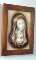 obraz-na-prezent-ślubny-matka-boża-maryja-w-drewnianej-ramie.jpg