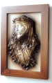 obraz-3d-jezus-w-cierniowej-koronie.jpg