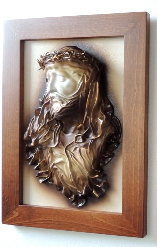 obraz-3d-jezus-w-cierniowej-koronie.jpg