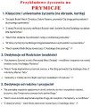 przykładowe-życzenia-na-prymicję.jpg