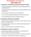 przykładowe-życzenia-na-prymicję (Kopiowanie).jpg