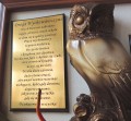 przykładowa-dedykacja-dla-wychowawczyni-nauczyciela-zakończenie-roku-podziękowanie.jpg