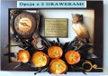 obraz-z-dwoma-grawerami-naprezent-dla-nauczyciela-podziękowanie-od-dzieci.jpg