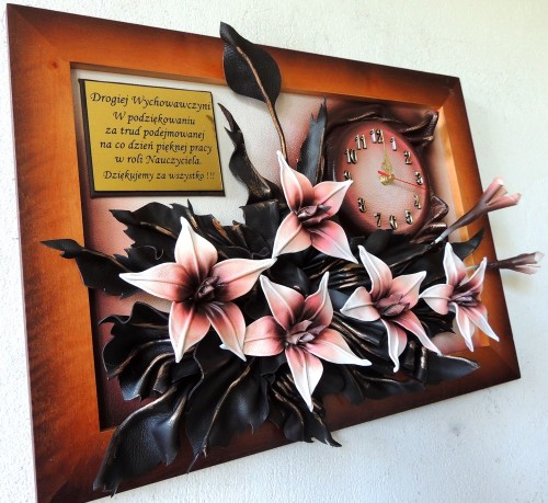 obraz-na-podziękowanie-dla-wychowawcy-nauczyciela-na-prezent.JPG
