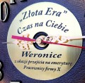 2 (Kopiowanie).jpg