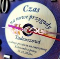 1 (Kopiowanie).jpg