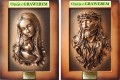 obrazy-maryja-jezus-dwie-dedykacje-grawery.jpg