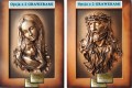 obrazy-maryja-jezus-podówjne-dedykacje-na-ramie-i-odwrocie.jpg