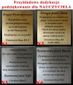 przykładowe-dedykacje-dla-nauczyciela-na-prezent-zakończenie-roku (Kopiowanie).jpg