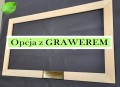 Duża-rama-obrazowa-z-drewna-liściastego-na-plakt-zdjęcia-jeden-grawer.jpg