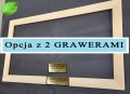Duża-rama-obrazowa-z-drewna-liściastego-na-plakt-zdjęcia-z-dwoma-grawerami.jpg