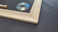 rama-z-litego-drewna-olchowego-producent.jpg