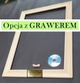 solidna-rama-obrazowa-do-powieszenia-plakat-puzle-1-grawer.jpg