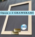 solidna-rama-obrazowa-do-powieszenia-plakat-puzle-2-grawery.jpg