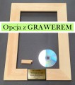rama-obrazowa-z-drewna-olchowego-1-grawer.jpg