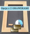 rama-obrazowa-z-drewna-olchowego-dwa-grawery.jpg
