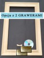 rama-drewniana-olchowa-frezowana-dwa-grawery.jpg