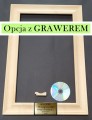 rama-drewniana-olchowa-frezowana-jeden-grawer.jpg
