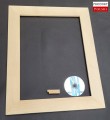 rama-z-litego-drewna-olchowego-produkt-polski.jpg