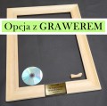 rama-obrazowa-drewniana-surowa-do-plakatu-grafiki-zdjęcia-dwa-grawery.jpg