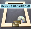 rama-płaska-olchowa-na-obraz-zdjęcie-plakat-puzle-dwa-grawery.jpg