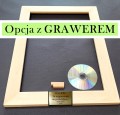 rama-płaska-olchowa-na-obraz-zdjęcie-plakat-puzle-z-grawerem.jpg